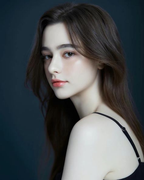 《出手》短剧在线观看
