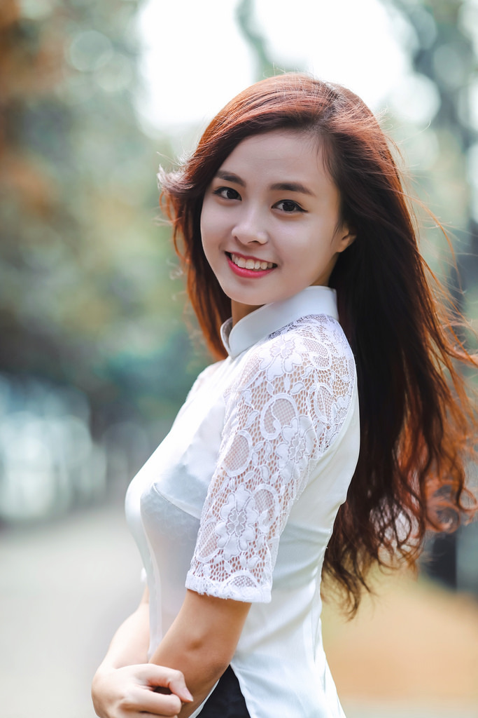绝命枪